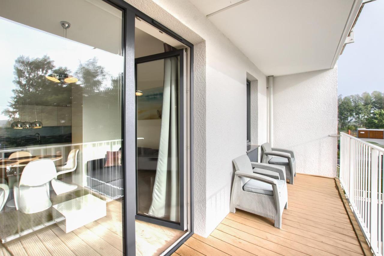 Onholiday Ze Strefa Wellness & Family, Ulica Poleska *