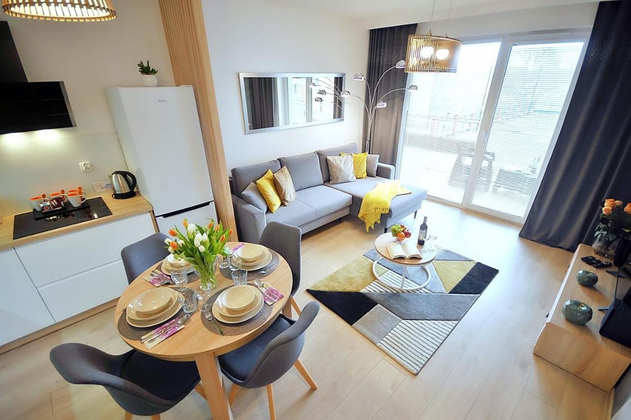 Onholiday Ze Strefa Wellness & Family, Ulica Poleska