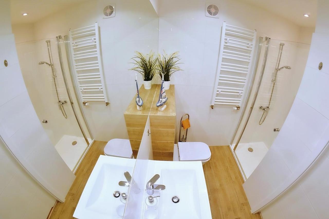 Onholiday Ze Strefa Wellness & Family, Ulica Poleska *