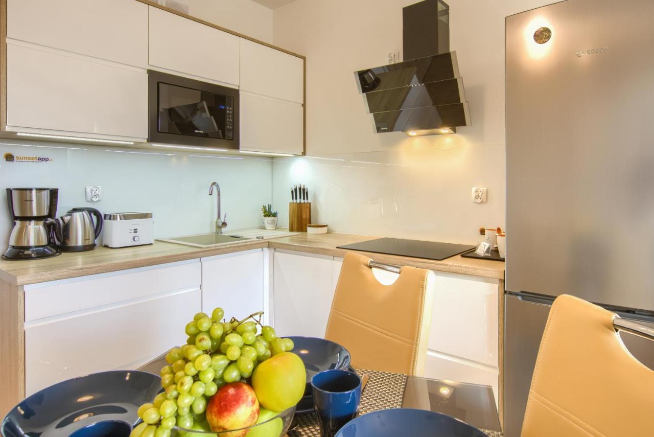 Onholiday Ze Strefa Wellness & Family, Ulica Poleska *