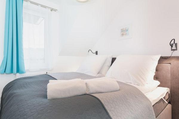 Onholiday Ze Strefa Wellness & Family, Ulica Poleska