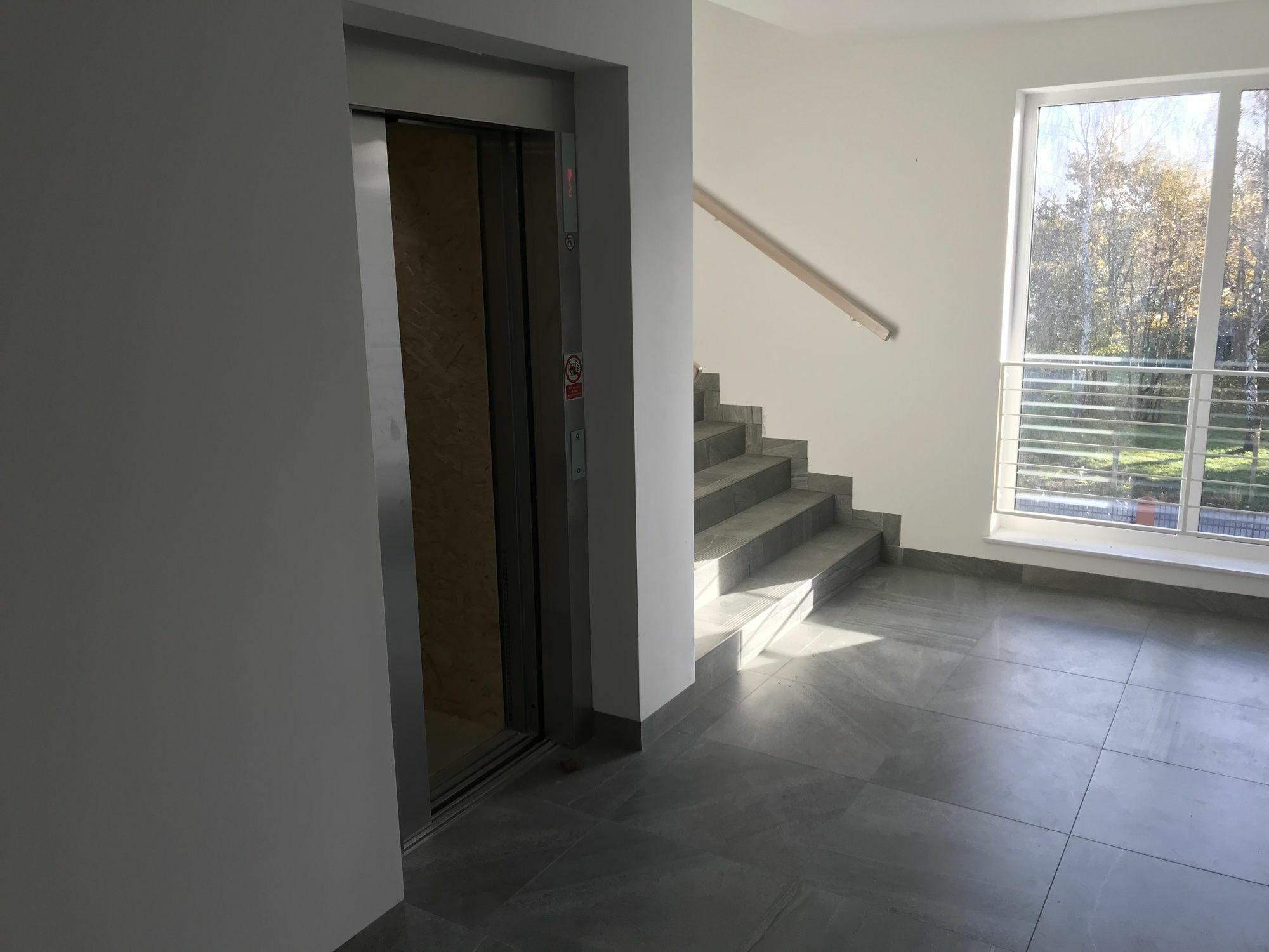 Onholiday Ze Strefa Wellness & Family, Ulica Poleska Apartment Kolobrzeg