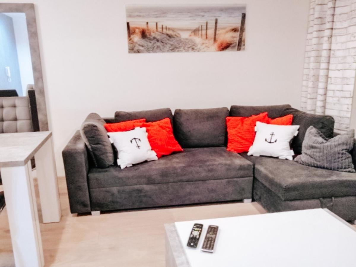 Onholiday Ze Strefa Wellness & Family, Ulica Poleska