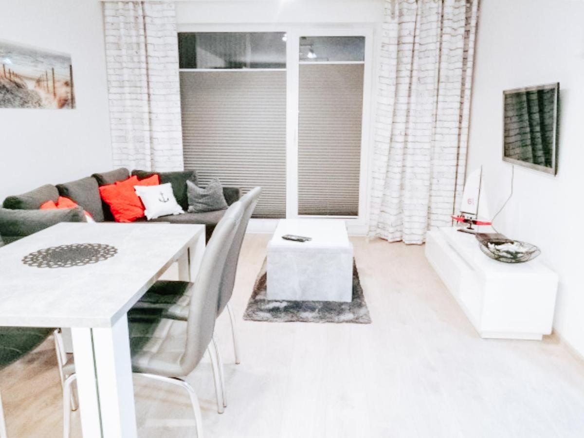 Onholiday Ze Strefa Wellness & Family, Ulica Poleska *